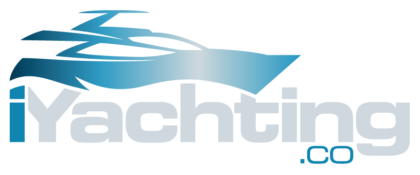 iYachting